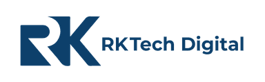 RKTech Digital